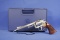 Smith & Wesson 66-1, 357 Magnum. 6