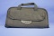 Boyt Gun Case