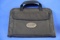 Boyt Range Bag