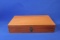 Wooden Display Case