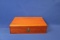 Wooden Display Case