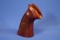 Smith & Wesson Grip