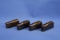 Marlin MR7 Magazines