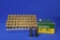 Ammo Remington 41 Rem Mag. **100 total rounds.
