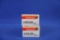 Ammo 44 Rem Mag 240 Grain. 40 total rounds.