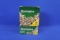 Ammo Remington 22 Long Rifle. 1,050 total rounds.