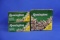 Ammo Remington 22 Long Rifle. 1,575 total rounds.