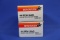 Ammo, Winchester 44 Rem Mag Ammo