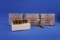Ammo, Winchester 44 Rem Mag. 60 total rounds.