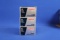 Ammo, Federal Classic 44 Rem Mag. 60 total rounds