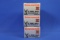 Ammo, Winchester 41 Rem Mag. 60 total rounds.