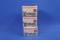 Ammo, Winchester 41 Rem Mag. 60 total rounds.