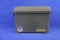 Cabela's Ammo Can