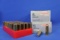 Ammo, Federal Classic 41 Rem Mag. 100 total rounds.