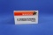 Ammo, Winchester 41 Rem. Mag. 50 total rounds.