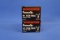 Ammo, Winchester 41 Rem. Mag. 40 total rounds.