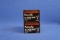 Ammo, Winchester 41 Rem. Mag. 40 total rounds.