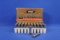 Ammo, Speer Gold Dot 38 Spl +P. 100 total rounds.