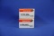 Ammo Winchester 41 Rem Mag. 40 total rounds.