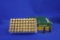Ammo Remington 41 Rem Mag. 100 total rounds.