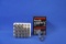 Ammo Remington 41 Rem Mag. 40 total rounds.