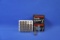 Ammo Remington 41 Rem Mag. 40 total rounds.