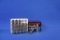 Ammo Remington 41 Rem Mag. 20 total rounds.
