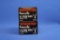 Ammo, Winchester 41 Rem. Mag. 40 total rounds.
