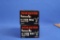 Ammo, Winchester 41 Rem. Mag. 40 total rounds.