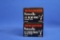 Ammo, Winchester 41 Rem. Mag. 40 total rounds.