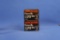 Ammo, Winchester 41 Rem. Mag. 40 total rounds.
