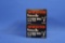 Ammo, Winchester 41 Rem. Mag. 40 total rounds.