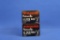 Ammo, Winchester 41 Rem. Mag. 40 total rounds.