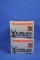 Ammo, Winchester 41 Rem. Mag. 40 total rounds.