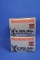 Ammo, Winchester 41 Rem. Mag. 40 total rounds.