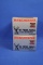 Ammo, Winchester 41 Rem. Mag. 40 total rounds.