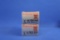 Ammo, Winchester 44 Rem. Mag. 40 total rounds.