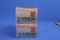 Ammo, Winchester 44 Rem. Mag. 40 total rounds.
