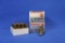 Ammo, Winchester 44 Rem. Mag. 40 total rounds.
