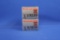 Ammo, Winchester 44 Rem Mag. 40 total rounds.