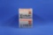 Ammo, Winchester 44 Rem Mag. 40 total rounds.