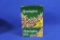 Ammo Remington 22 Long Rifle. 1,050 total rounds.