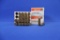 Ammo 44 Rem Mag 240 Grain. 40 total rounds.