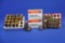 Ammo 44 Rem Mag 240 Grain. 40 total rounds.