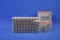 Ammo Winchester 357 Mag. 100 total rounds.