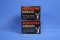 Ammo, Winchester 44 Rem Mag. 40 total rounds.
