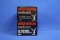 Ammo, Winchester 44 Rem Mag. 40 total rounds.
