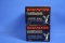 Ammo, Winchester 44 Rem Mag. 40 total rounds.