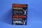 Ammo, Winchester 44 Rem Mag. 40 total rounds.