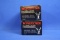 Ammo, Winchester 44 Rem Mag. 40 total rounds.
